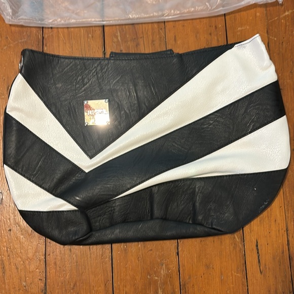 Miche Rita Demi Shell Only Handbag - Picture 2 of 6